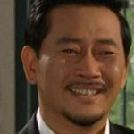 [EXO] 대박 세훈 타오 지금 <b>레스토랑</b> 개존잘이다