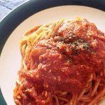 [내가한요리] 한국, 미국에서 만든 간단한 요리들 (2)