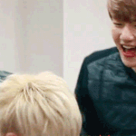 [EXO] 나지금<b>새뱃돈</b>받앗눈뎈ㅋㅋ