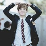 [CHEN] 종대가 중국 가는건 슬프지만