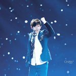 [EXO] 박찬열 오세훈 <b>현실</b>다리길이