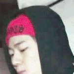 [블락비] 아 내가 <b>고삼</b>이라니!!!!!!!!!