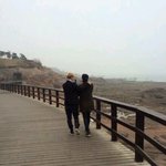 [EXO] 타오세훈<b>바다</b>갔넼ㅋㅋㅋㅋㅋㅋ