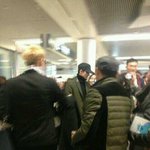 [EXO] ㅋㅋ세훈이타오만나러갓<b>자나</b>