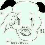 [EXO] 언제쯤 엑소실물 <b>영접</b>할수있을까