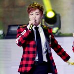 [시우민] ㅅㄷ)우리<b>엄마</b>가본 밍서기<b>나이</b>