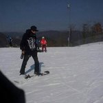 [<b>xoxo</b>] 찬열이 보드타러간건가???