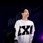 [카이] 종인아 어디봐?