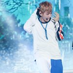 [EXO] <b>폭스</b>백하면로고위치지^^