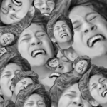 [블락비] 나사실 블판에 불만있음