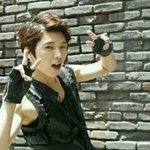 [인피니트] 진심