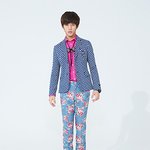 [BAP] 응급<b>처치</b>