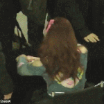 [EXO] 티파니가 뭘햇다고 욕함?ㅡㅡ