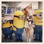 [EXO] 야 <b>태연</b>이 <b>선배</b>아냐ㅡㅡ