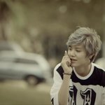 [BAP] 이거 사진 <b>진실</b>!