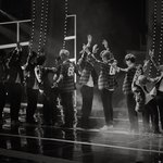 [EXO] 애들 마맠ㅋㅋㅋ시발 존나 <b>풋풋</b>하네
