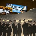 [EXO] <b>마마때</b>나 늑미때나 으르렁<b>때</b>나 지금이나