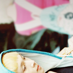 [EXO] 까고 솔직히 레이;