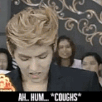 [크리스] 희수의매력을사진으로보여주겟어2(-1?)