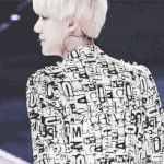 ㅅㅋㄹ든 뭐든 그 싸가지여<b>돌이</b> 누구란건 나한테 별로 중요한게아냐