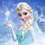 [유머] 우리오빠 겨울왕국 오덕인듯