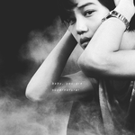 [EXO] 진짜 까고 김종인이 <b>철벽</b>인건 에바인게