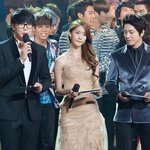 *수정*정말대단한 윤아ㅋㅋㅋㅋㅋㅋ(**최애 있을수있음 주의)