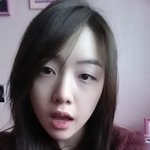 [EXO] 나도<b>민</b>아순둥순둥하게생겨서좋은데