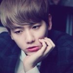 [백현] <b>옆집</b>...? 에서도