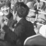 [백현] 아..제발×19