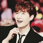 [EXO] 레이 악개년아 현타오게 해줄게 눌러봐