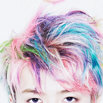 [EXO] 세후니눈 <b>삼백</b>안맞지??