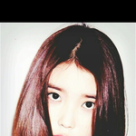 [아이유] 솔직히 아이<b>유이</b>사진