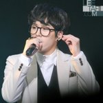 [블락비] 이태일은 왜