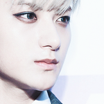 [EXO] 타오 이<b>사진</b> <b>개</b>존잘 ㄷㄷ