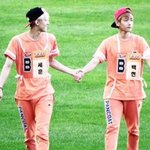 [EXO] 세훈이는 어깨 골격 <b>자체</b>가 다른 듯