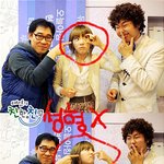 [EXO] 태연 성형 <b>야금</b>야금이 아니라 많이한듯