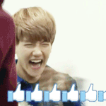 [EXO] 근데나도<b>이상형</b>ㅈㄴ모델이나배우였는데최애가