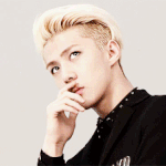 [EXO] 세훈이는 <b>첫인상</b>이랑 실ㅈㅔ 성격이랑 모순임