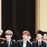 [EXO] 어떡함? <b>엑소</b> 어떡함? 뭐임?