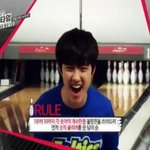 [도경수] 악대<b>박</b>내사촌들입덕ㅊㅊ