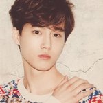 [EXO] 판타지 세계다 