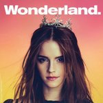 [유머] <b>헤르미온느</b> 최근.jpg