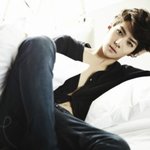 사랑받기 위해 태어난사람~ 세훈의 삶<b>속</b>에서~<b>그</b>사랑 주고 있지요~
