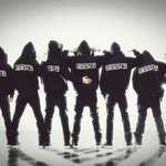 남자가 봐도 노래잘하는 남자아이돌그룹