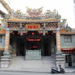 [대만여행] 행복했던 5박6일간의 나홀로대만여행3 [2일차-예류...