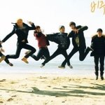 [블락비] ㅇㅈㅎ