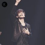 [EXO] 까짓거 귀신 나타나면