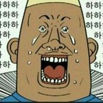 [인피니트] 인피니트봤다는우리<b>숙모</b>