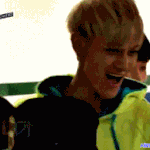 [EXO] 나도 이런<b>복사기</b>..